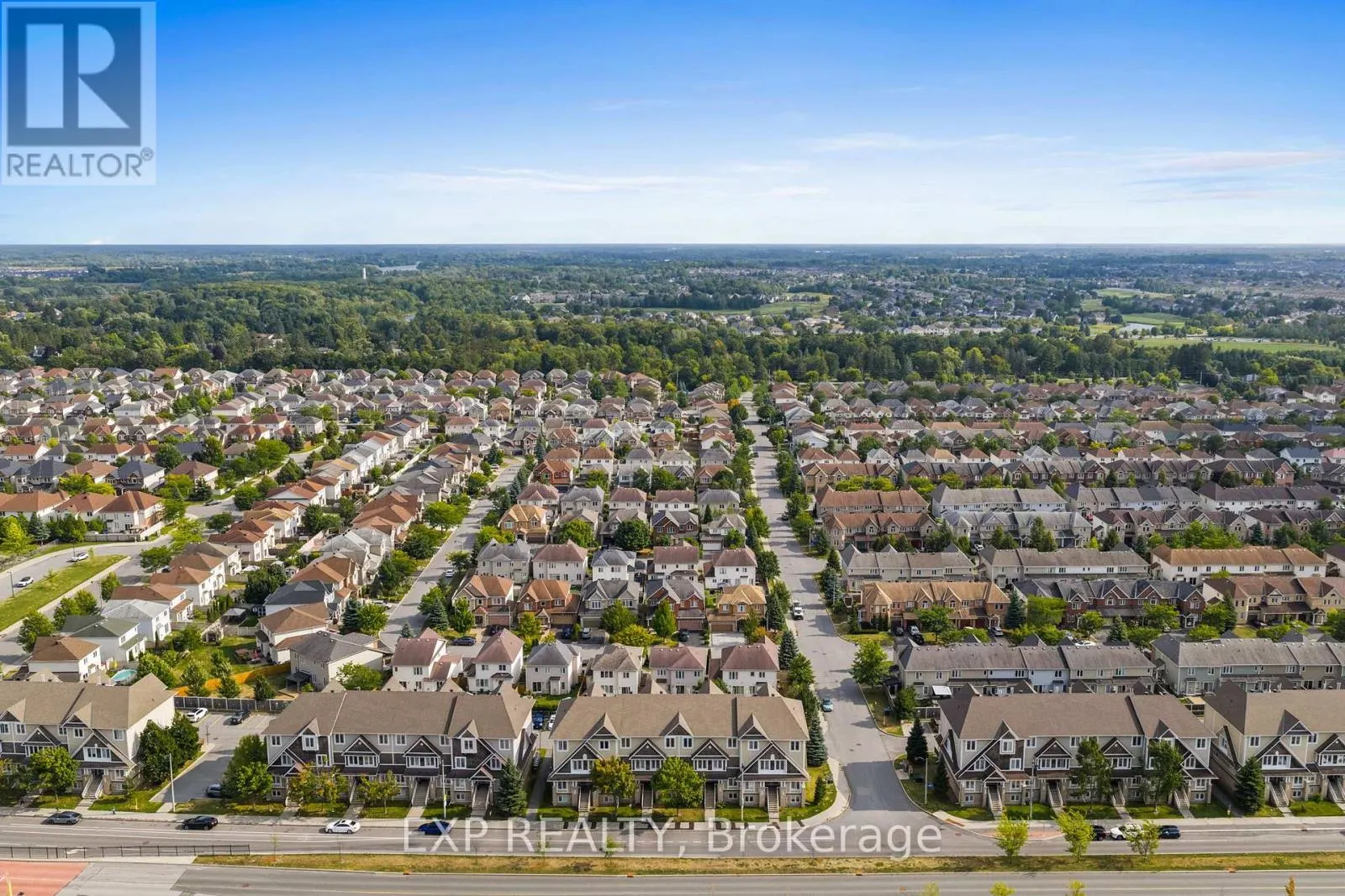22 - 588-B CHAPMAN MILLS DRIVE