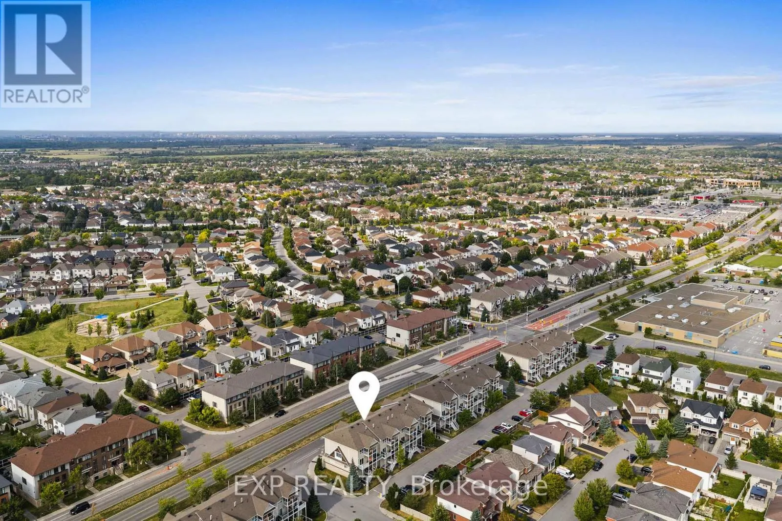 22 - 588-B CHAPMAN MILLS DRIVE