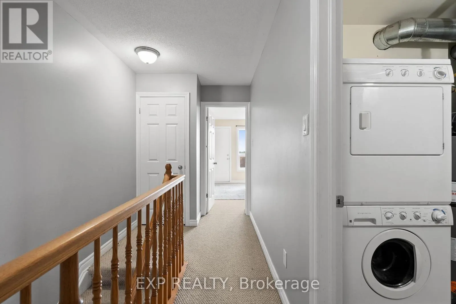 22 - 588-B CHAPMAN MILLS DRIVE
