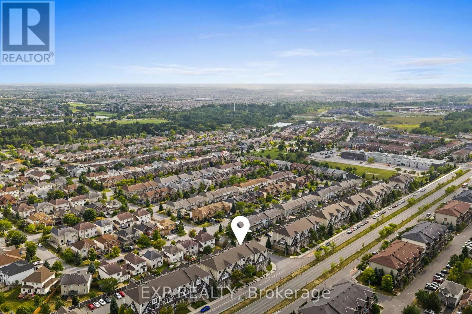 22 - 588-B CHAPMAN MILLS DRIVE