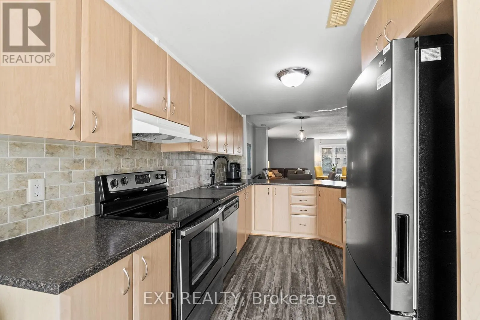 22 - 588-B CHAPMAN MILLS DRIVE