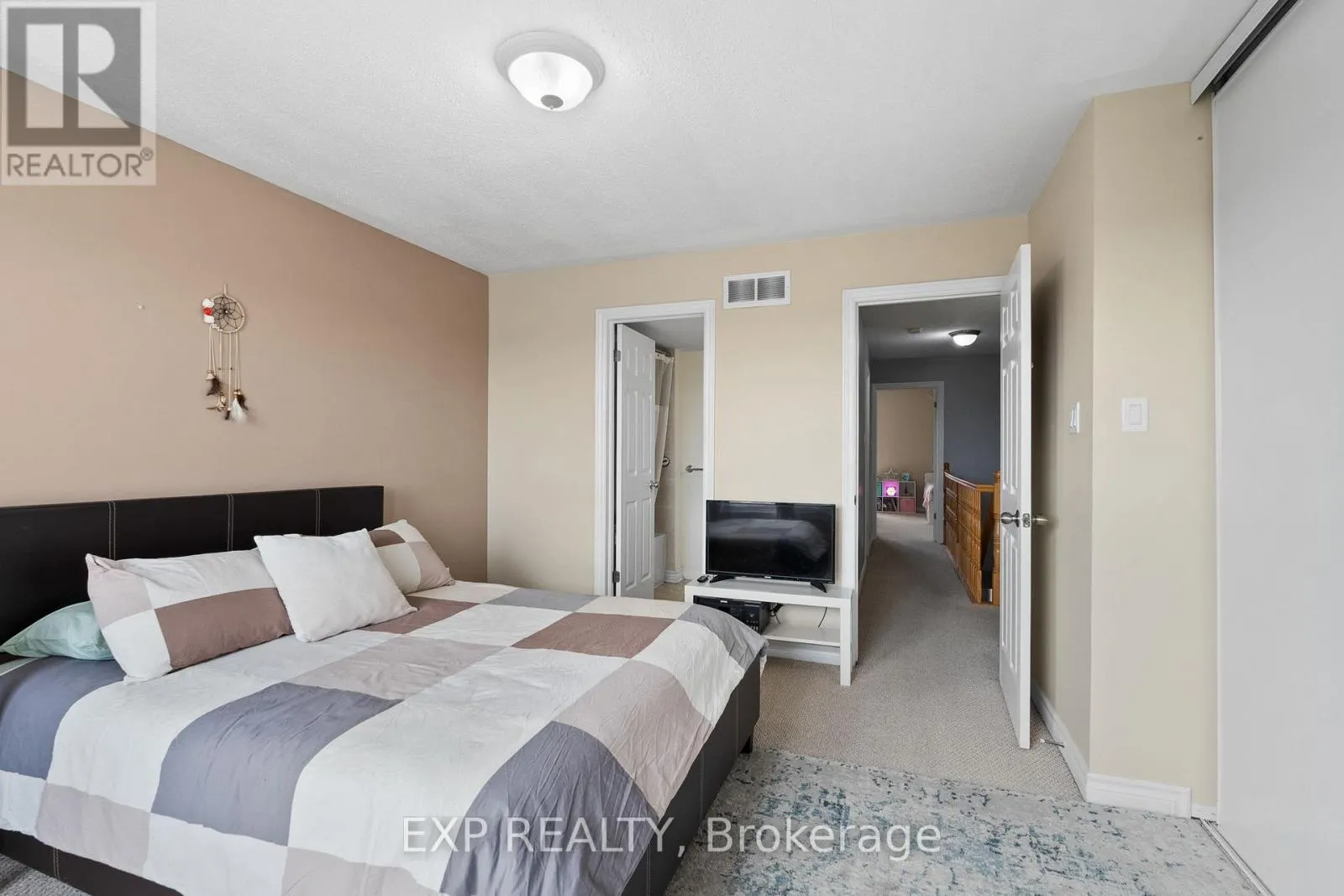 22 - 588-B CHAPMAN MILLS DRIVE