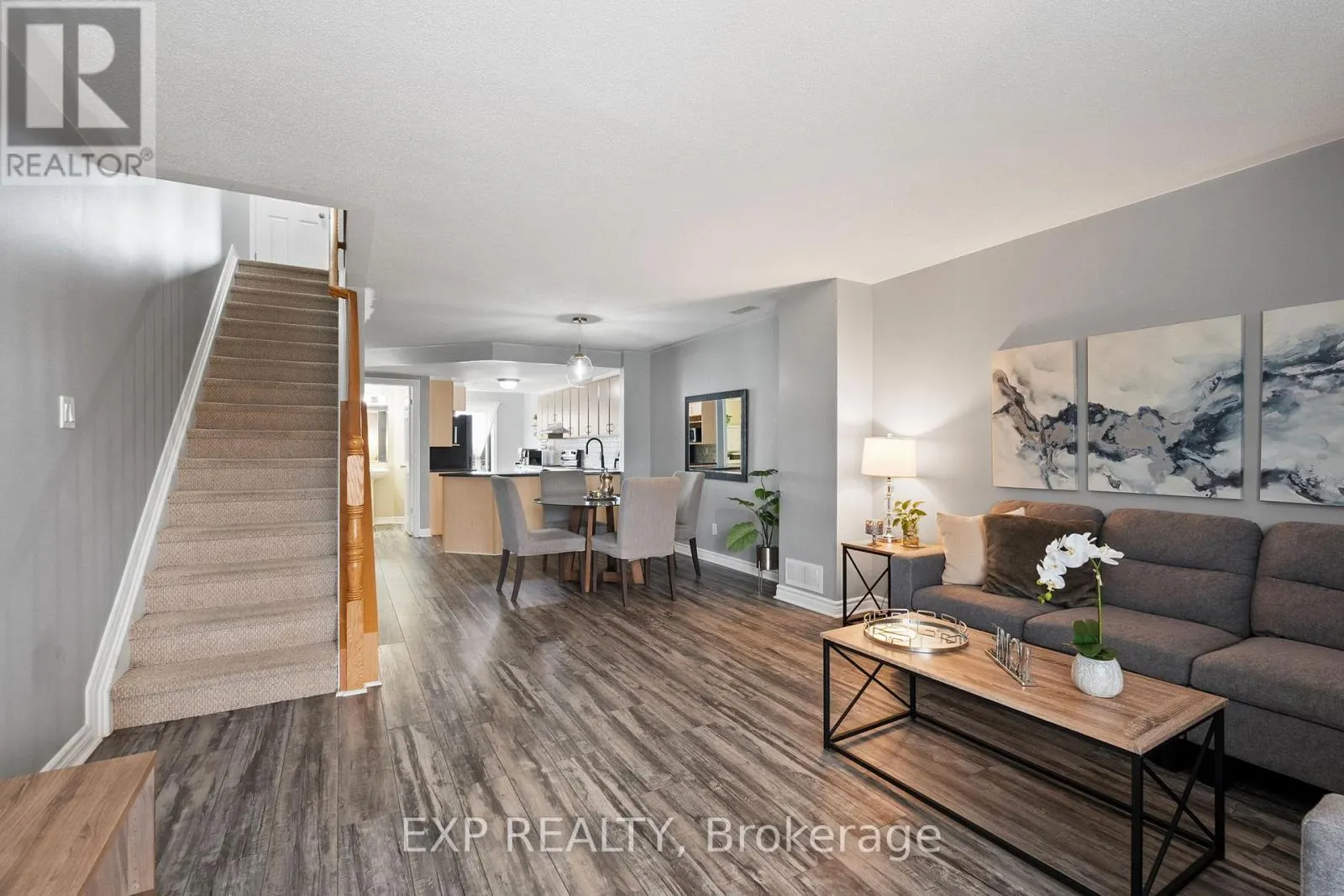 22 - 588-B CHAPMAN MILLS DRIVE