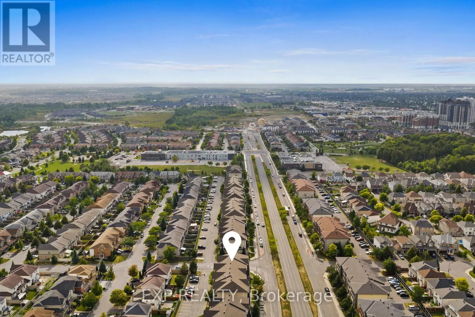 22 - 588-B CHAPMAN MILLS DRIVE