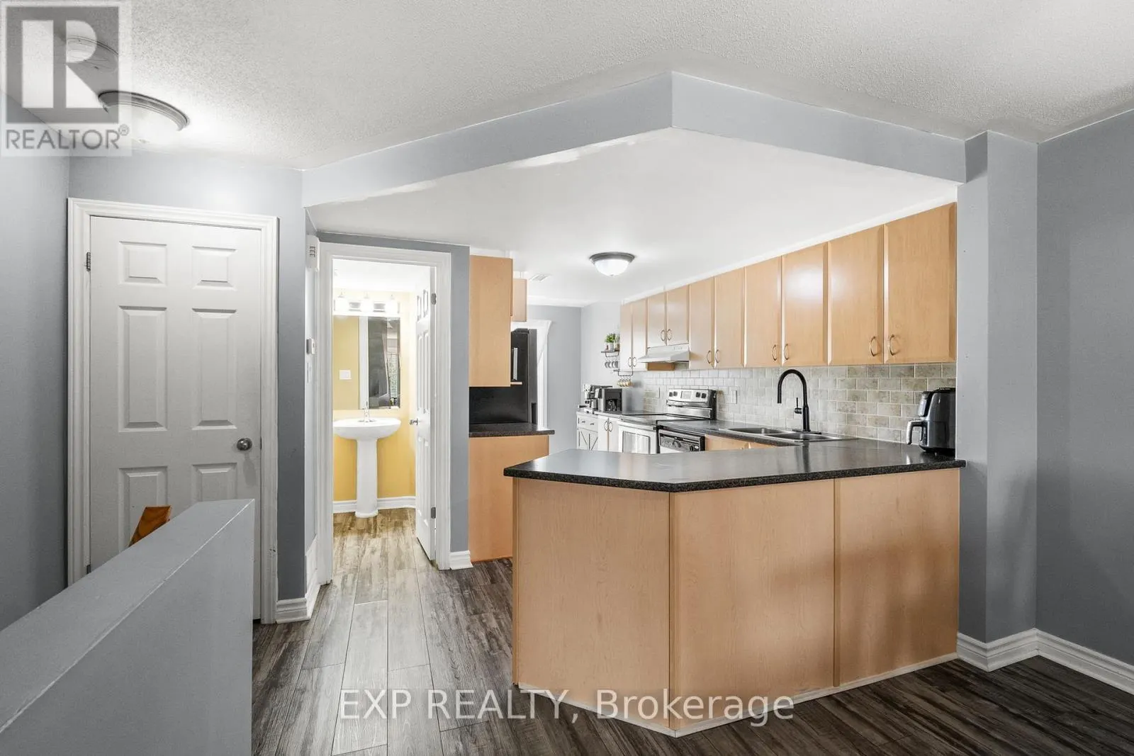 22 - 588-B CHAPMAN MILLS DRIVE