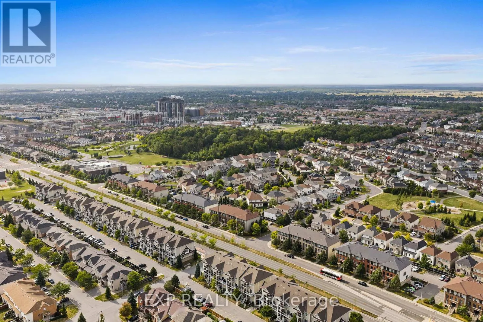 22 - 588-B CHAPMAN MILLS DRIVE