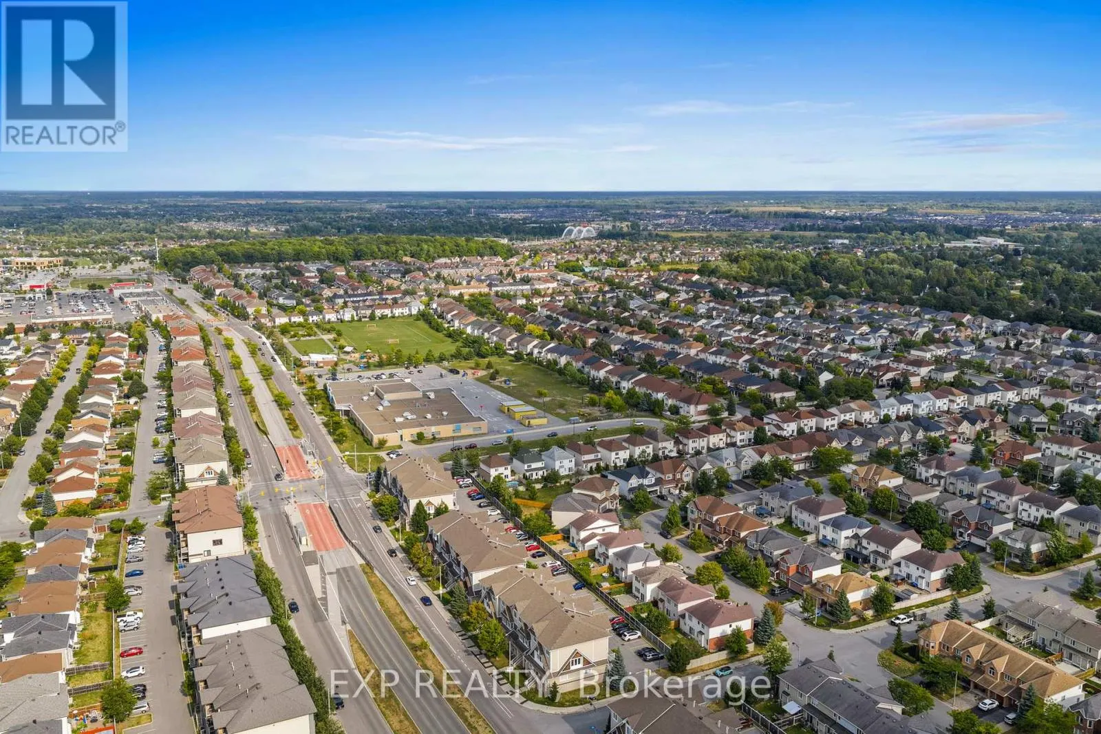 22 - 588-B CHAPMAN MILLS DRIVE
