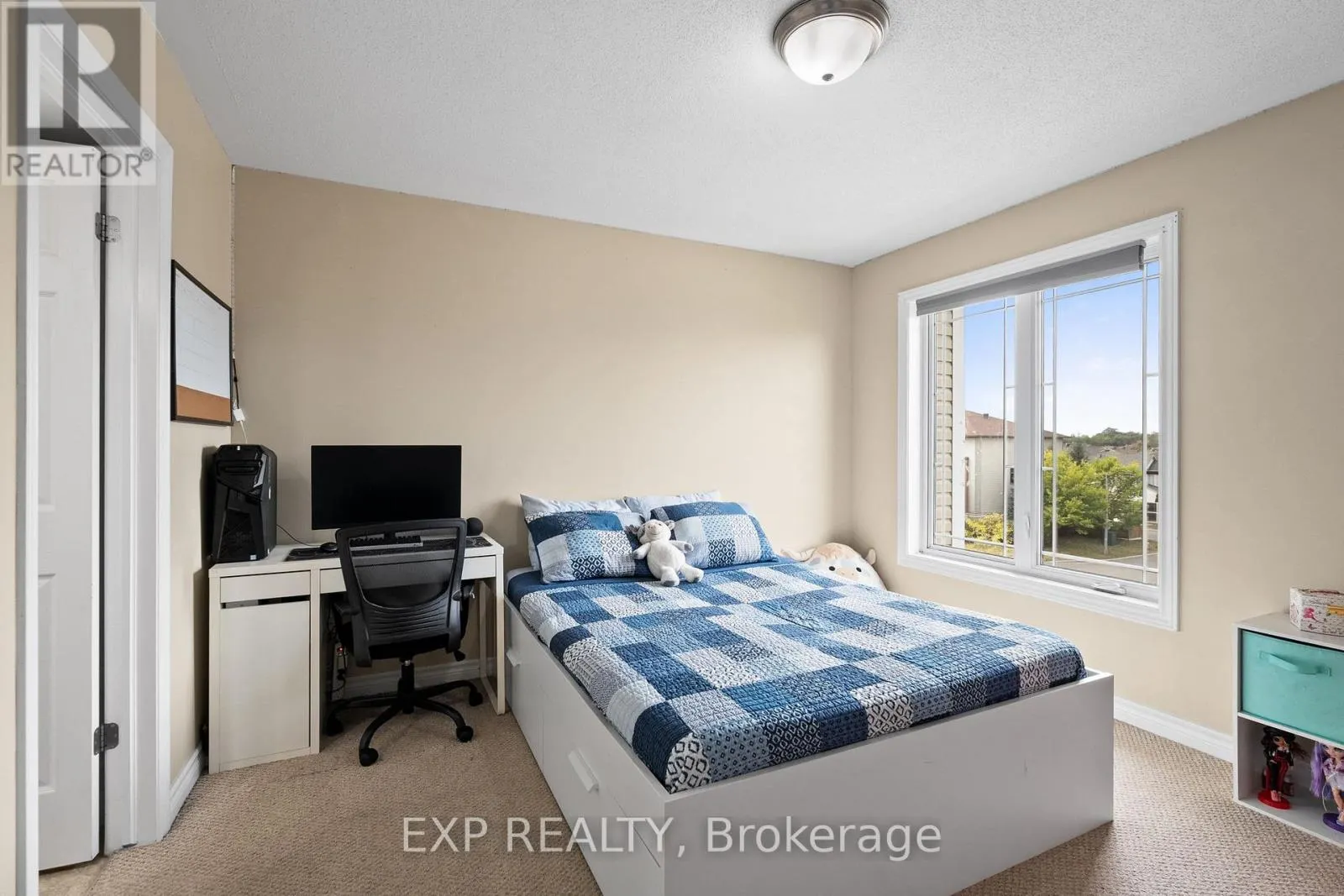 22 - 588-B CHAPMAN MILLS DRIVE