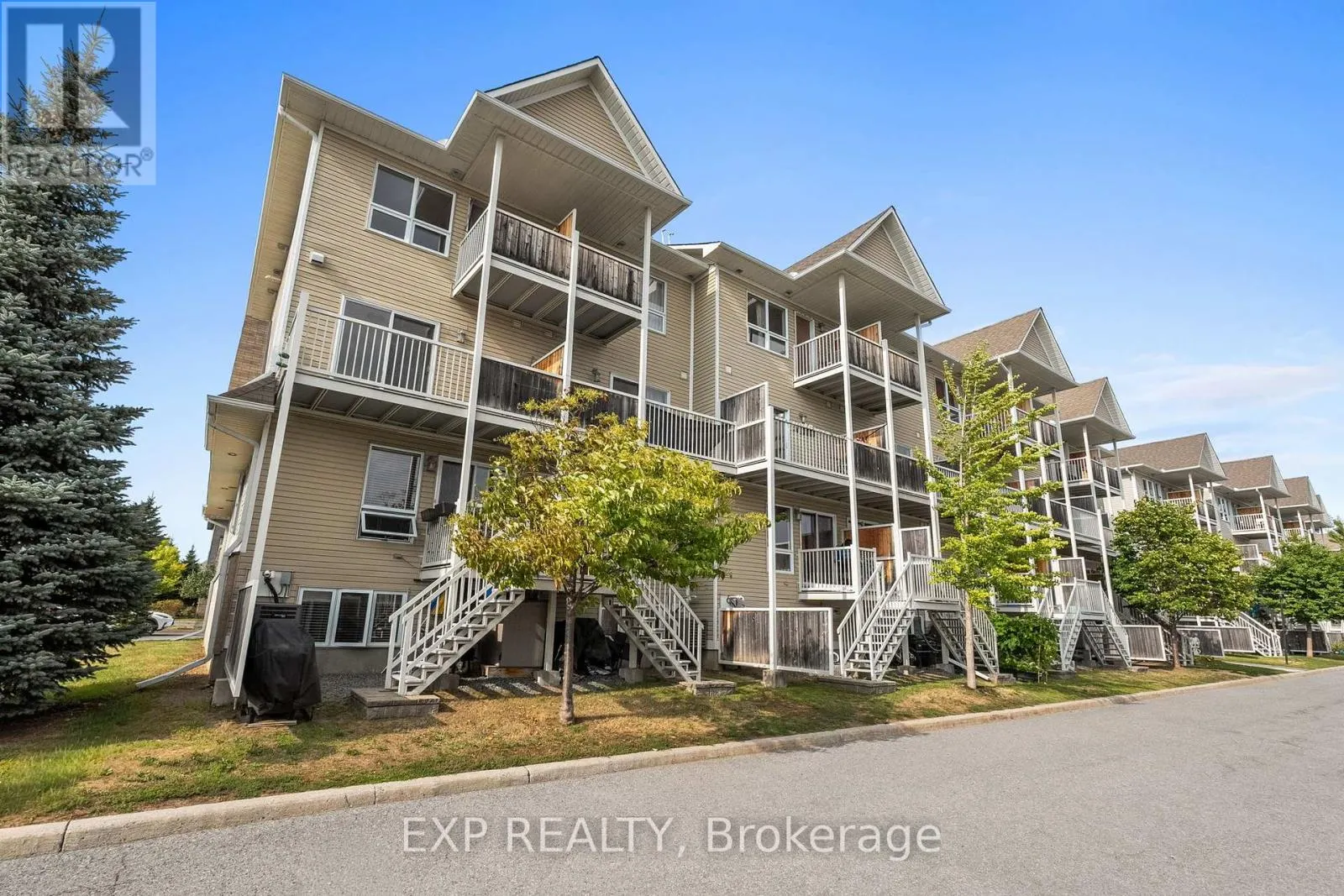 22 - 588-B CHAPMAN MILLS DRIVE