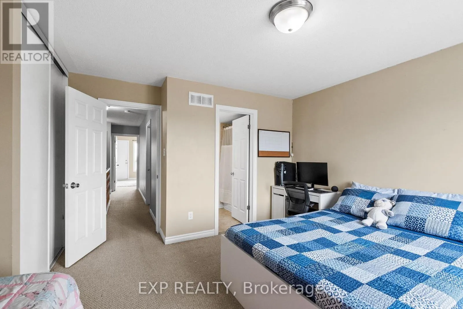 22 - 588-B CHAPMAN MILLS DRIVE
