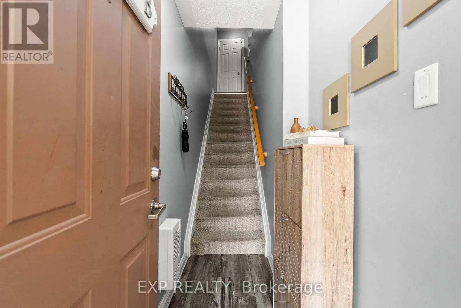 22 - 588-B CHAPMAN MILLS DRIVE