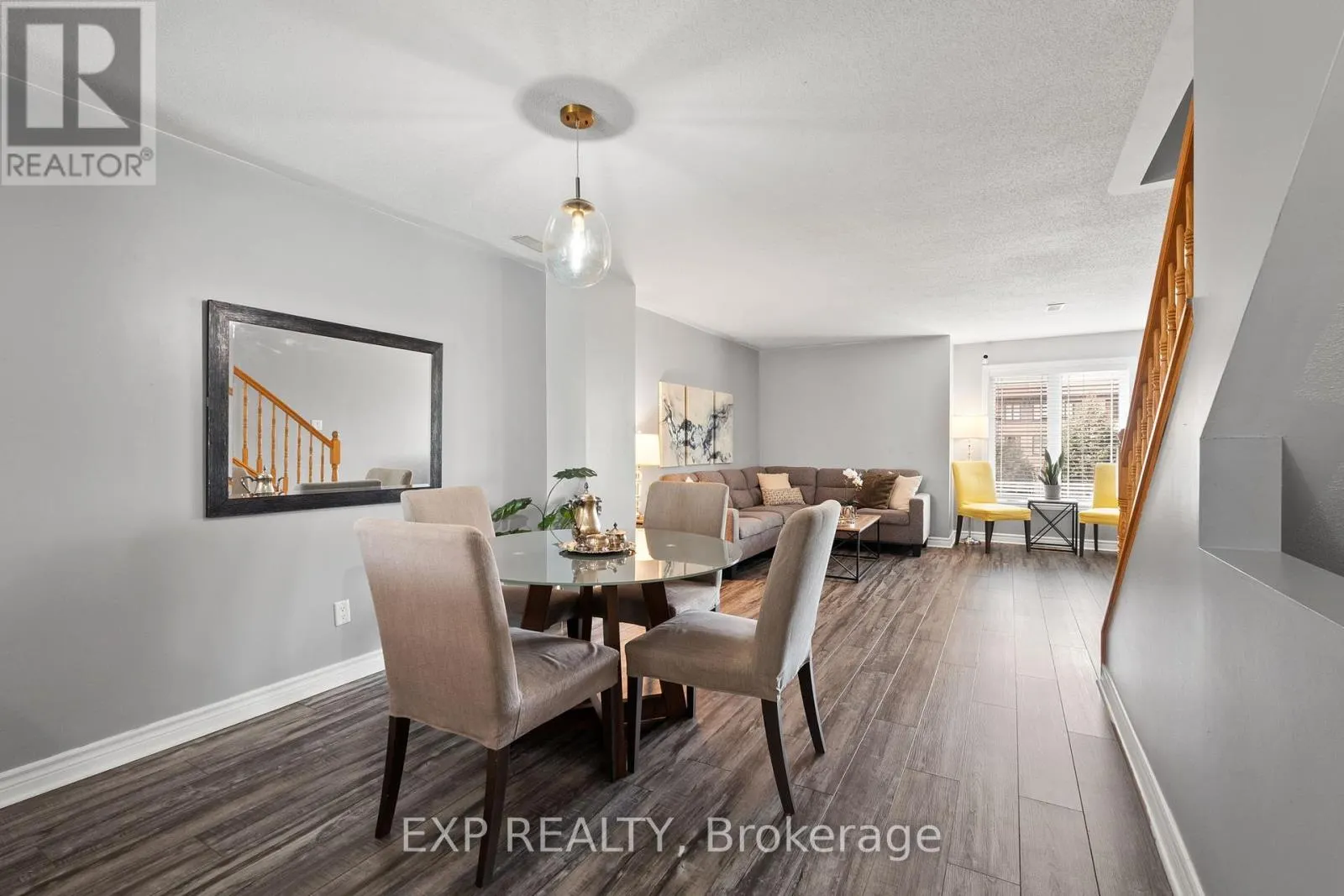 22 - 588-B CHAPMAN MILLS DRIVE