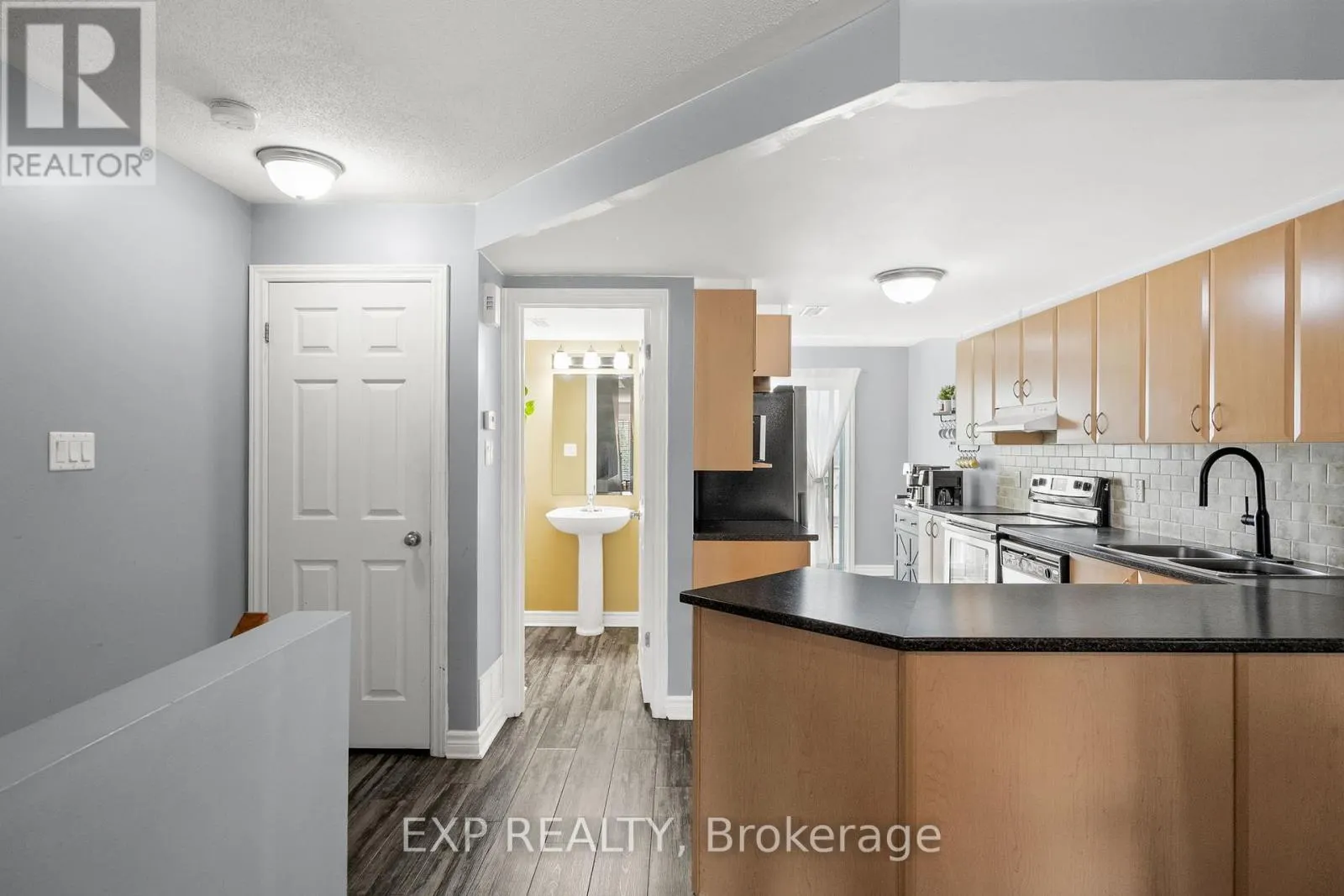 22 - 588-B CHAPMAN MILLS DRIVE