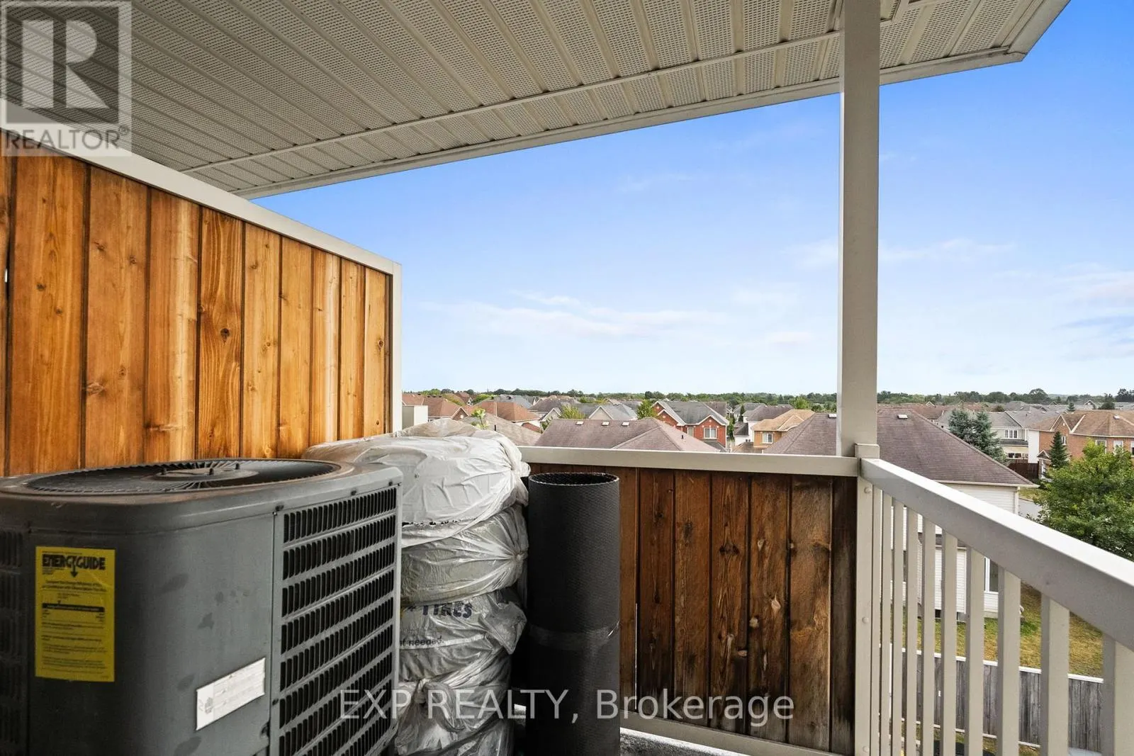22 - 588-B CHAPMAN MILLS DRIVE