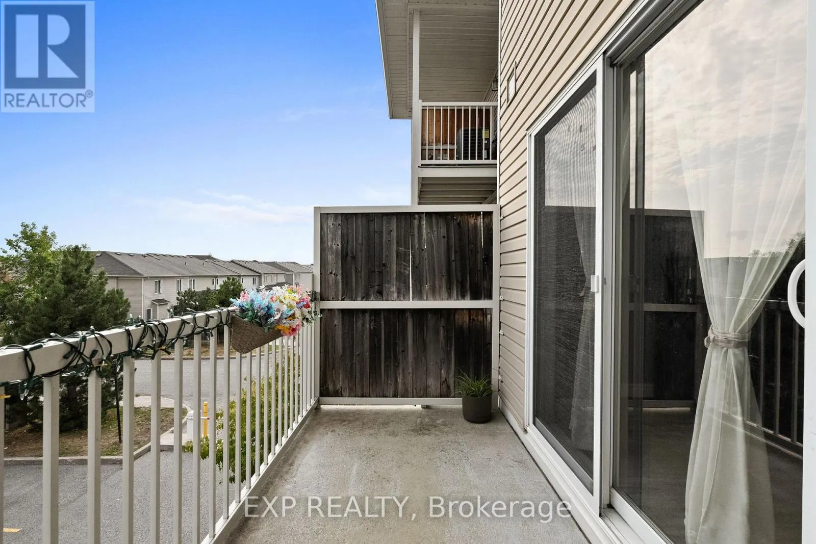 22 - 588-B CHAPMAN MILLS DRIVE