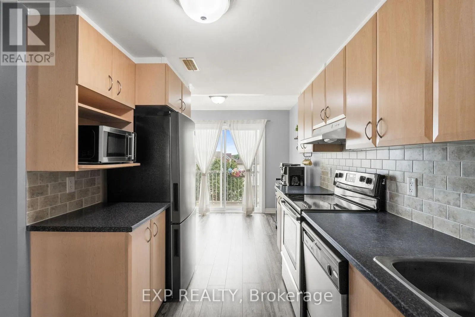 22 - 588-B CHAPMAN MILLS DRIVE