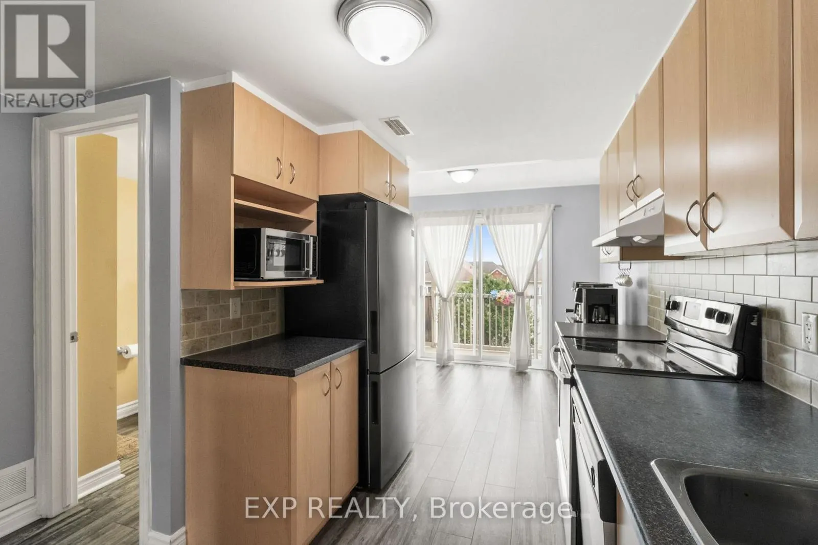 22 - 588-B CHAPMAN MILLS DRIVE