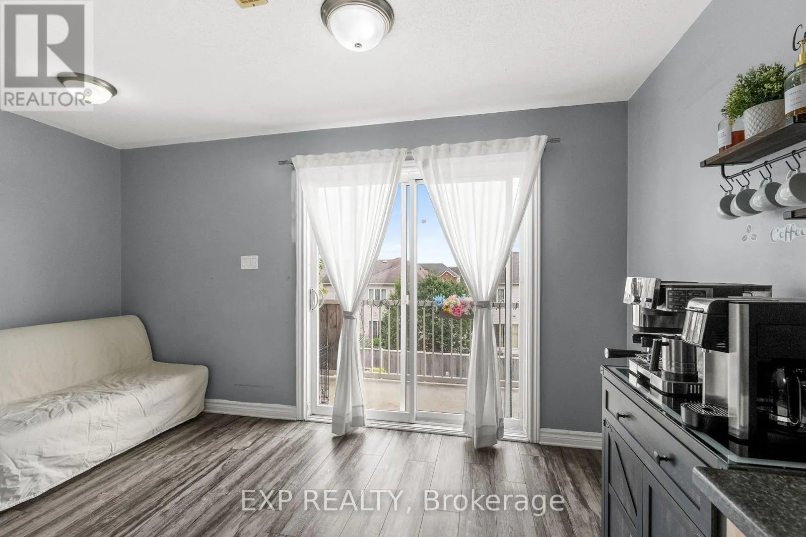 22 - 588-B CHAPMAN MILLS DRIVE