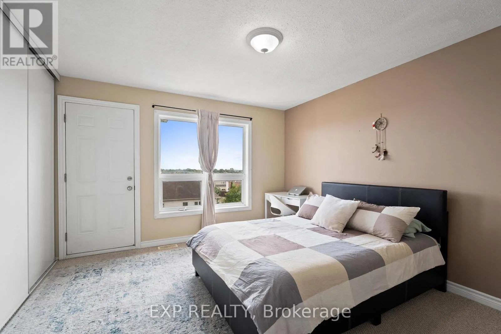 22 - 588-B CHAPMAN MILLS DRIVE