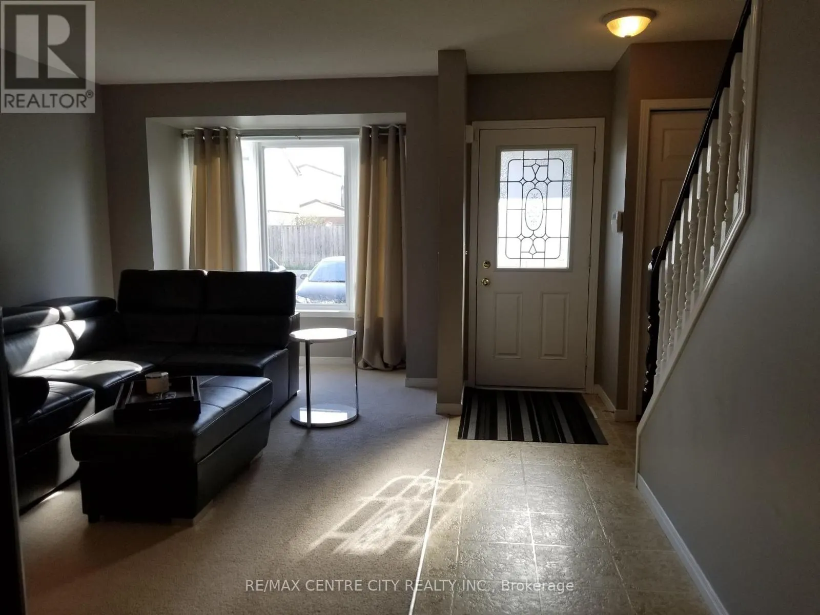 22 - 780 FANSHAWE PARK ROAD E, #22
