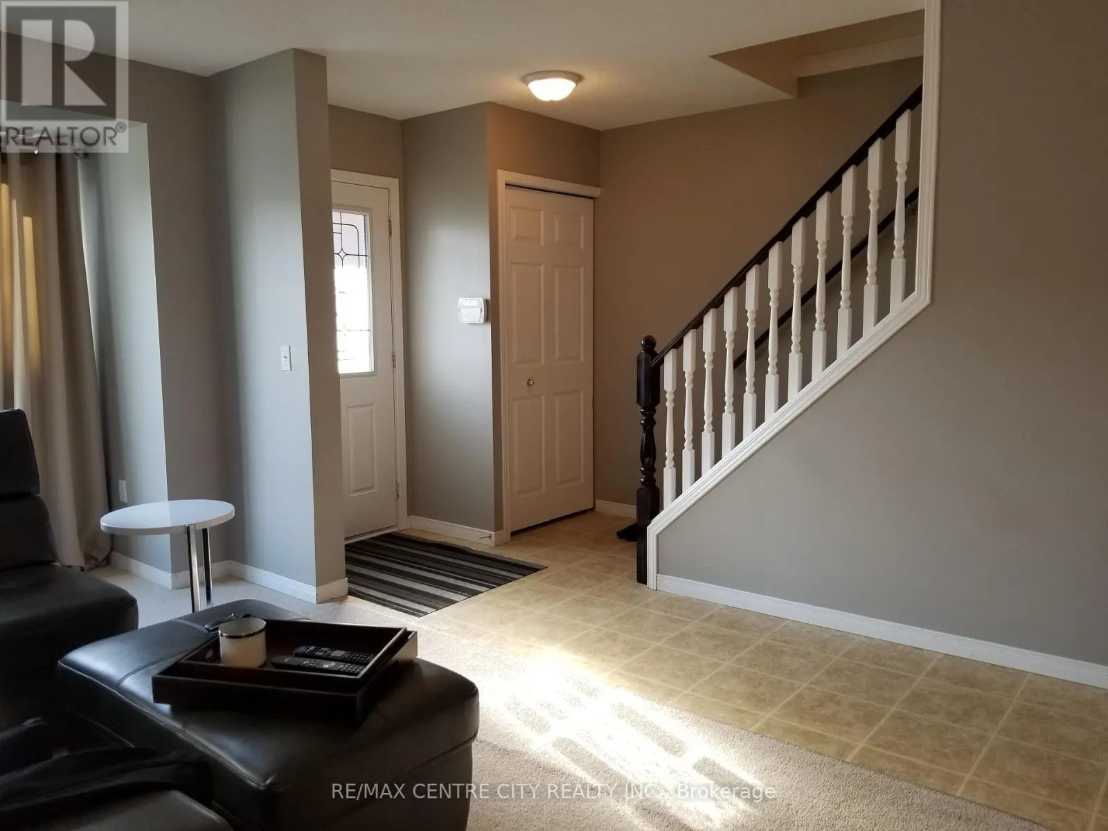 22 - 780 FANSHAWE PARK ROAD E, #22