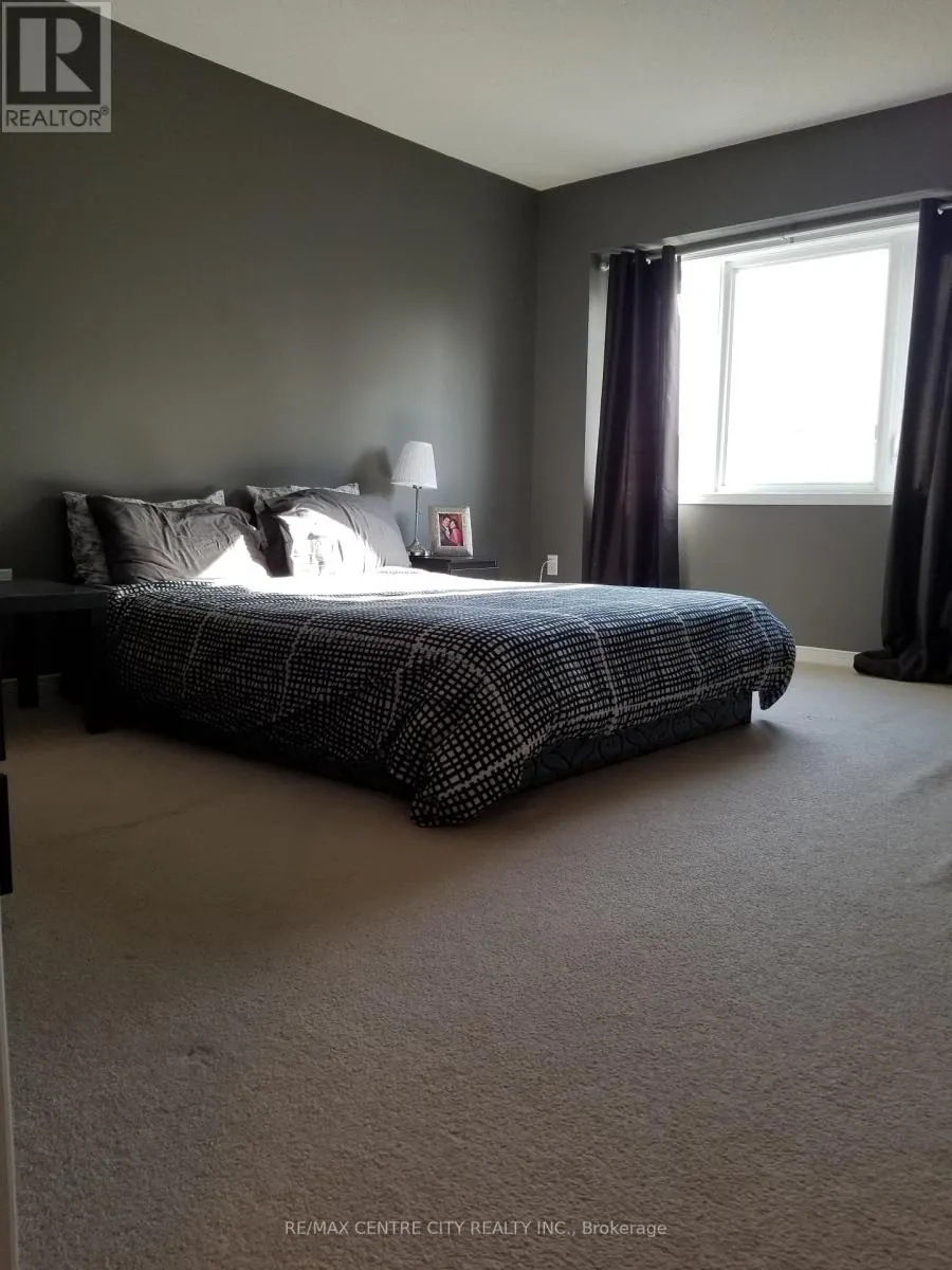 22 - 780 FANSHAWE PARK ROAD E, #22