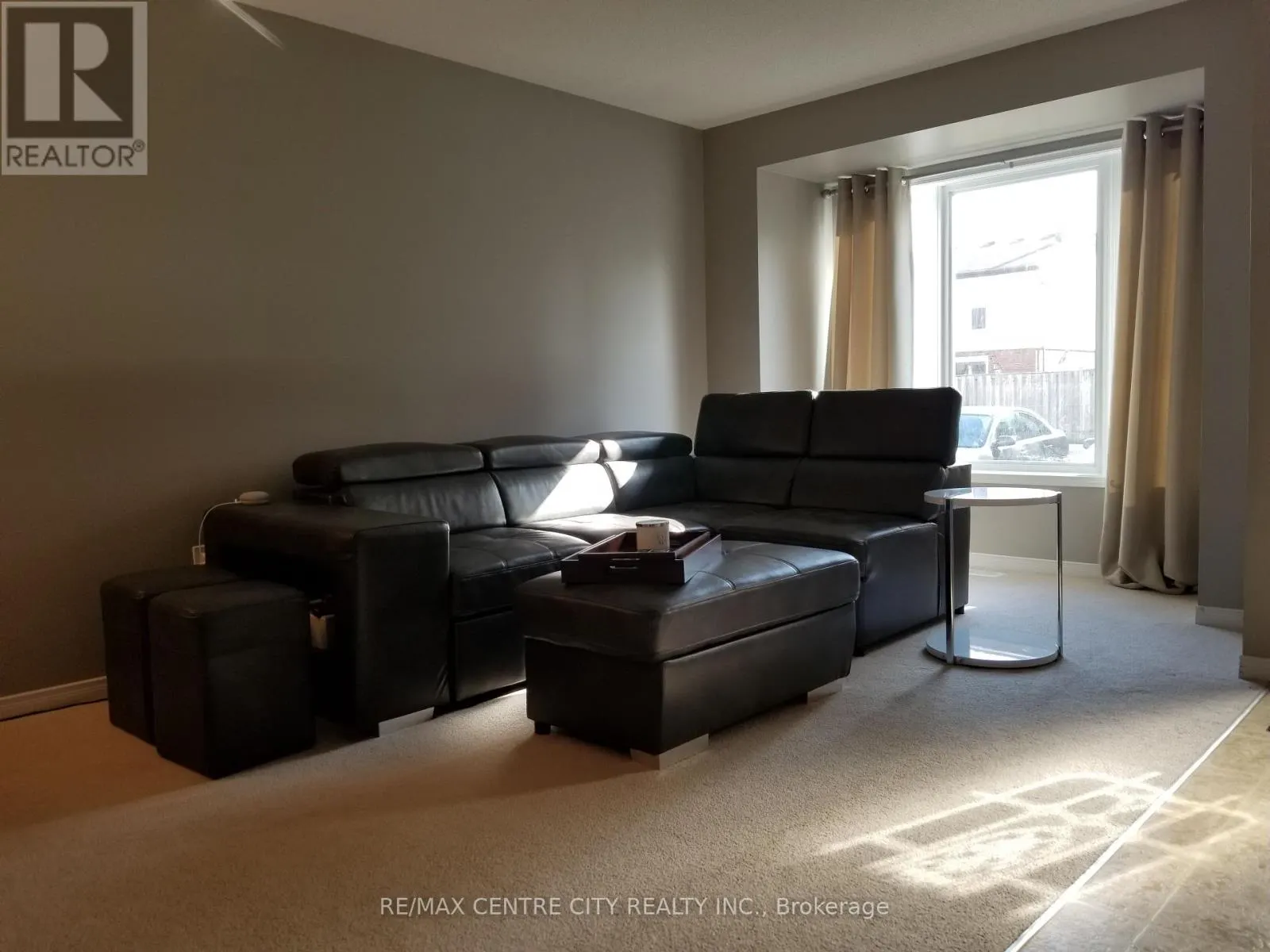 22 - 780 FANSHAWE PARK ROAD E, #22