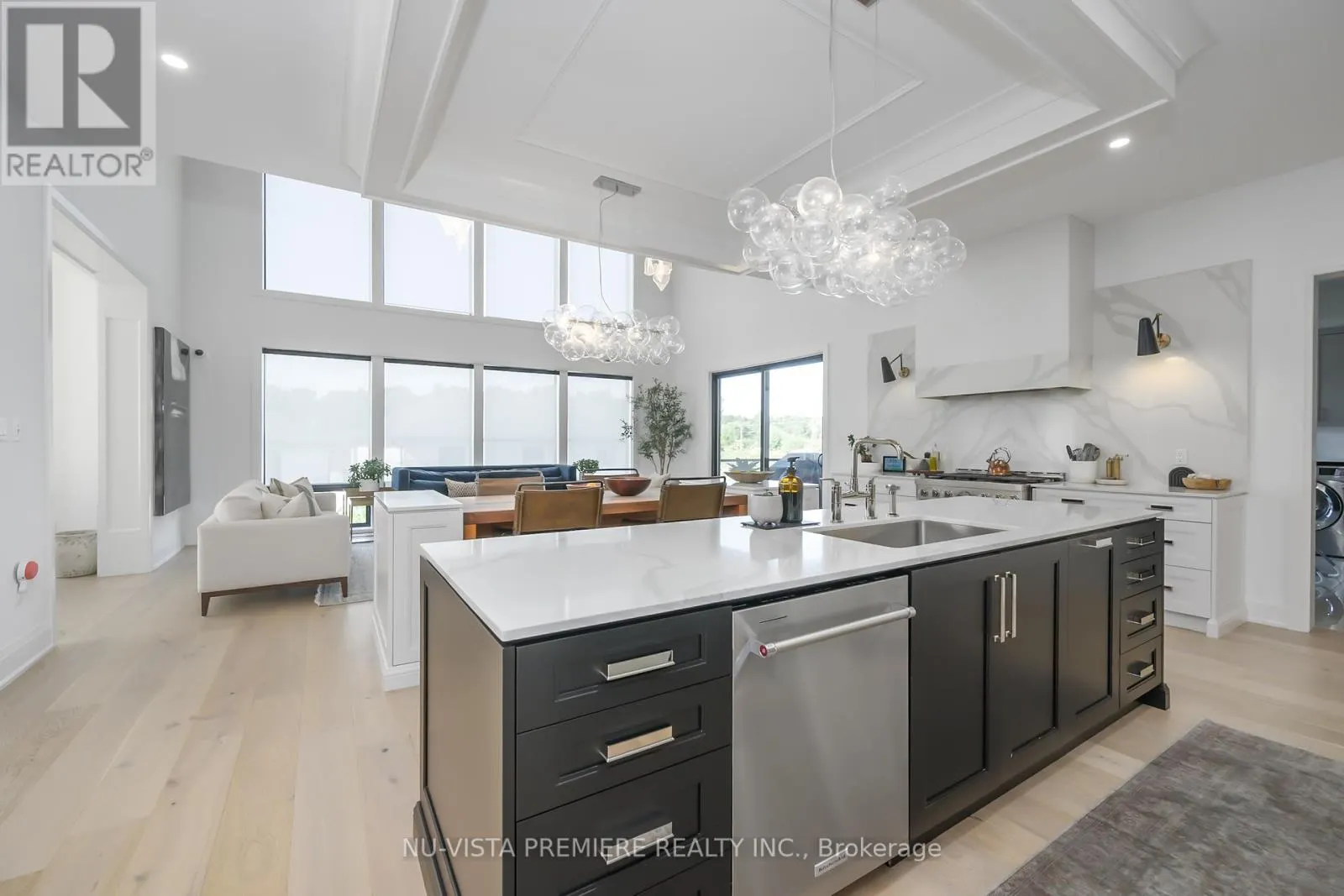 7501 SILVER CREEK CRESCENT