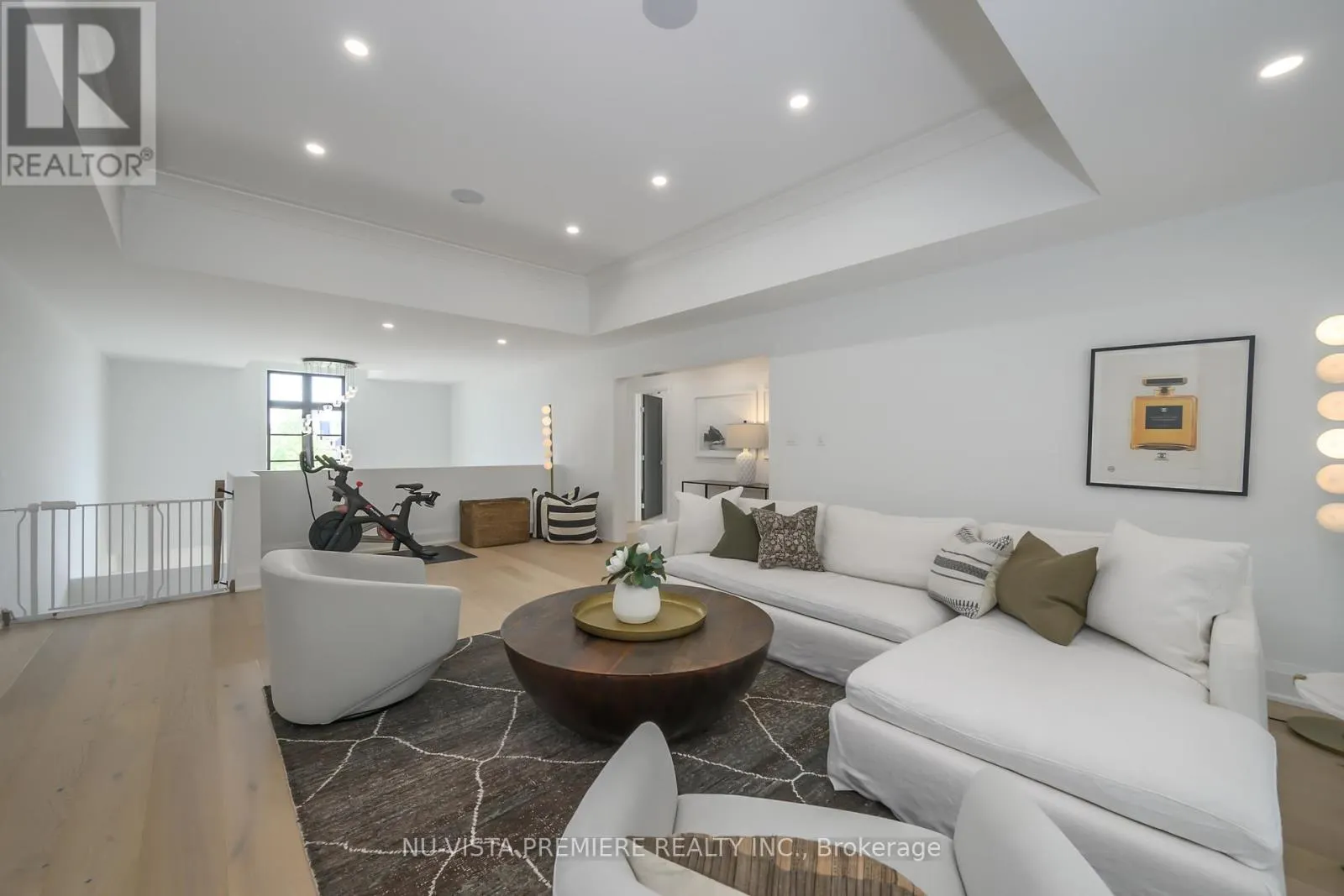 7501 SILVER CREEK CRESCENT