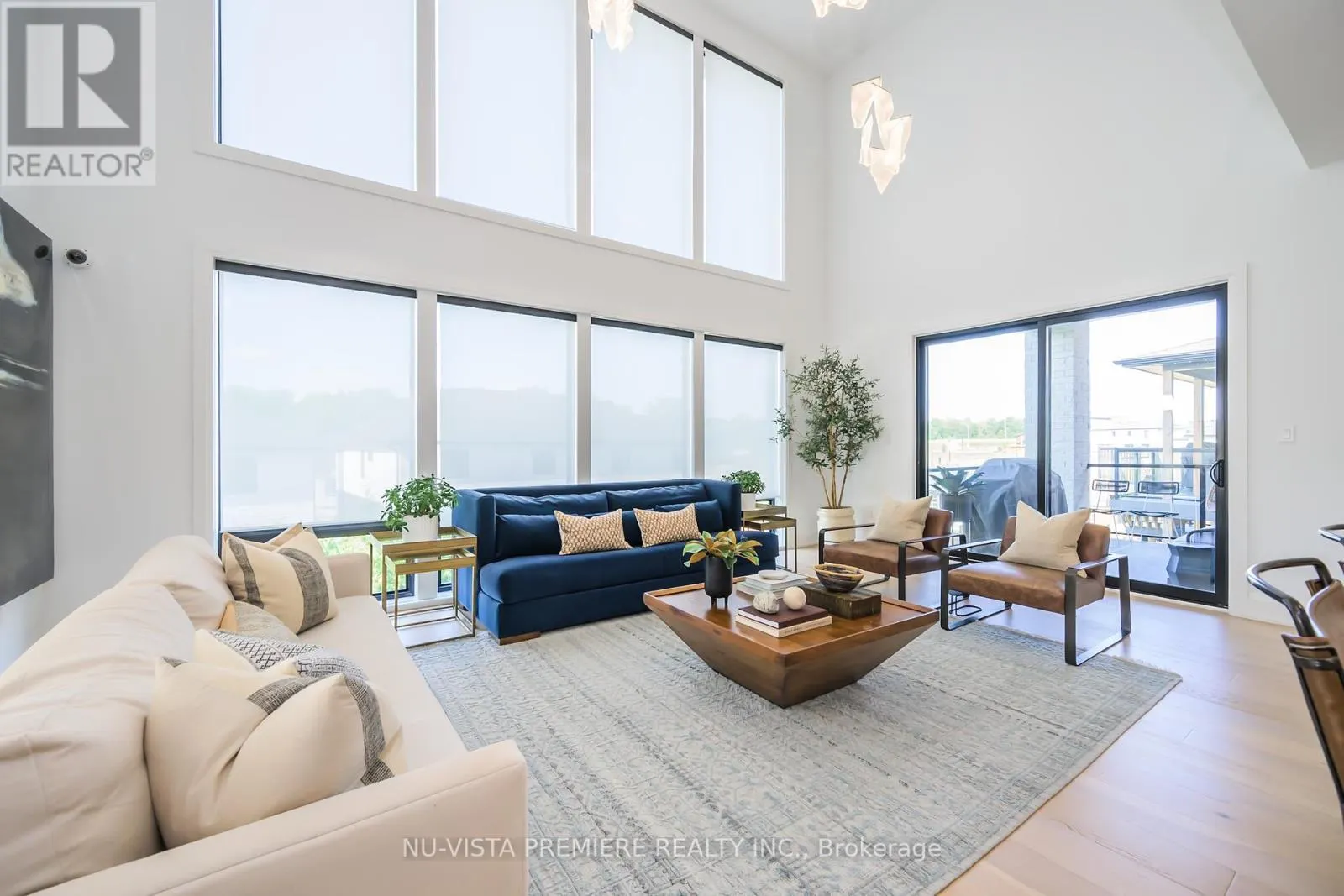 7501 SILVER CREEK CRESCENT