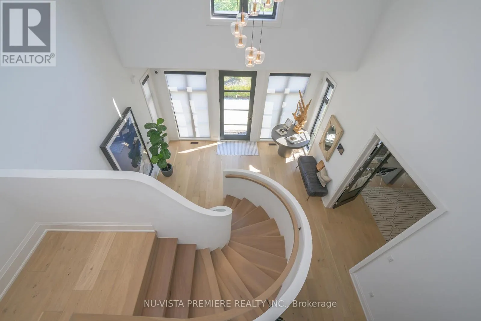 7501 SILVER CREEK CRESCENT