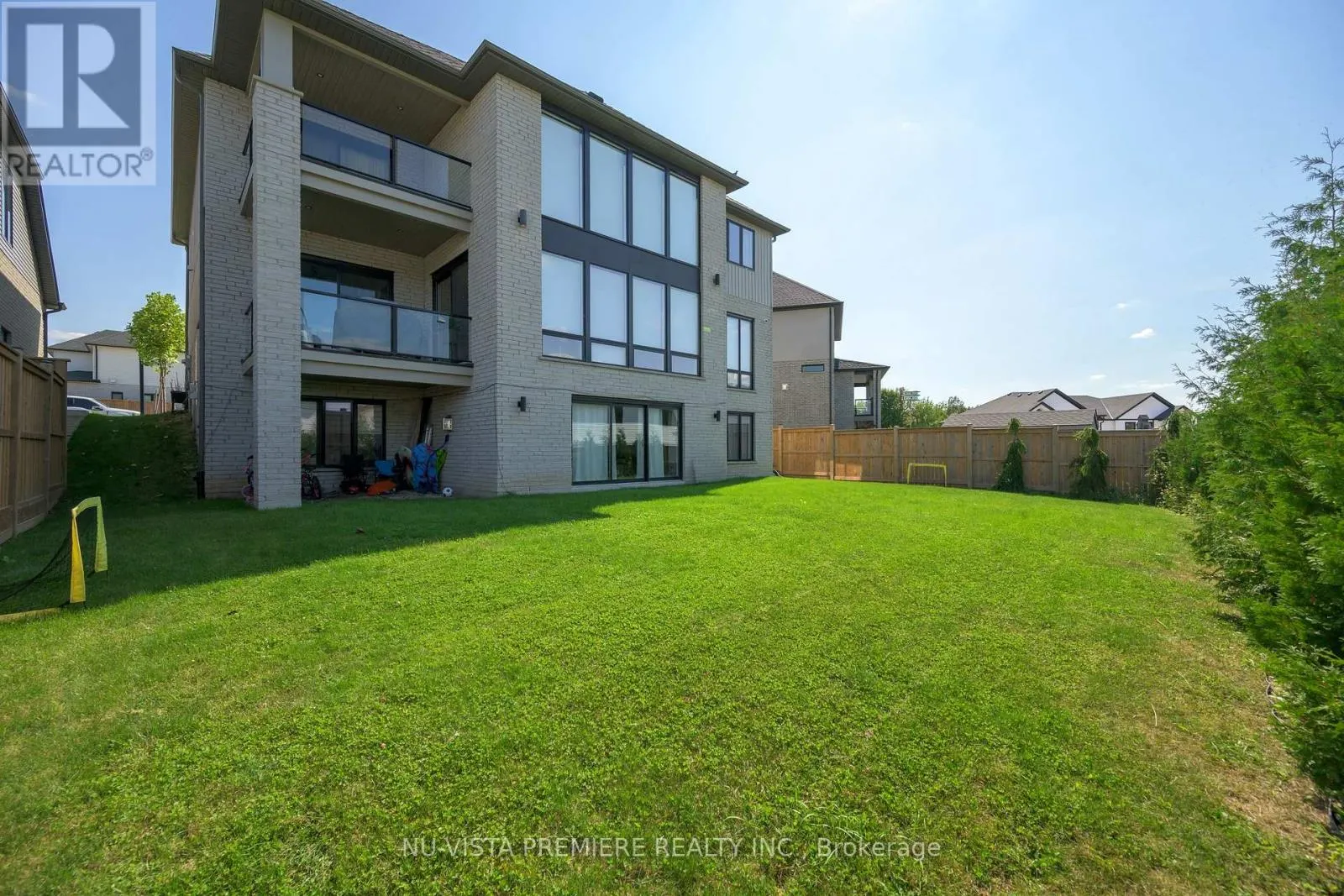 7501 SILVER CREEK CRESCENT