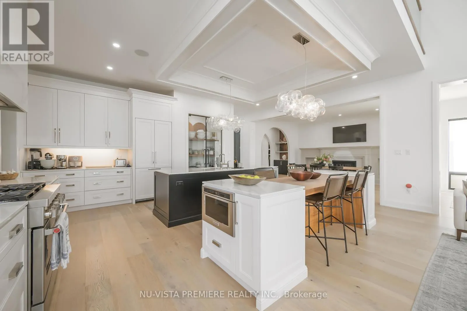 7501 SILVER CREEK CRESCENT