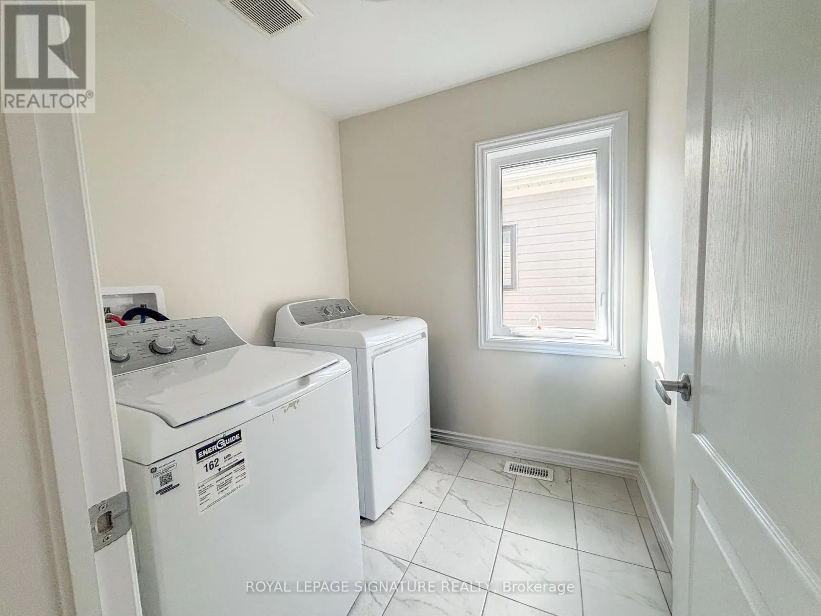 361 VANILLA TRAIL