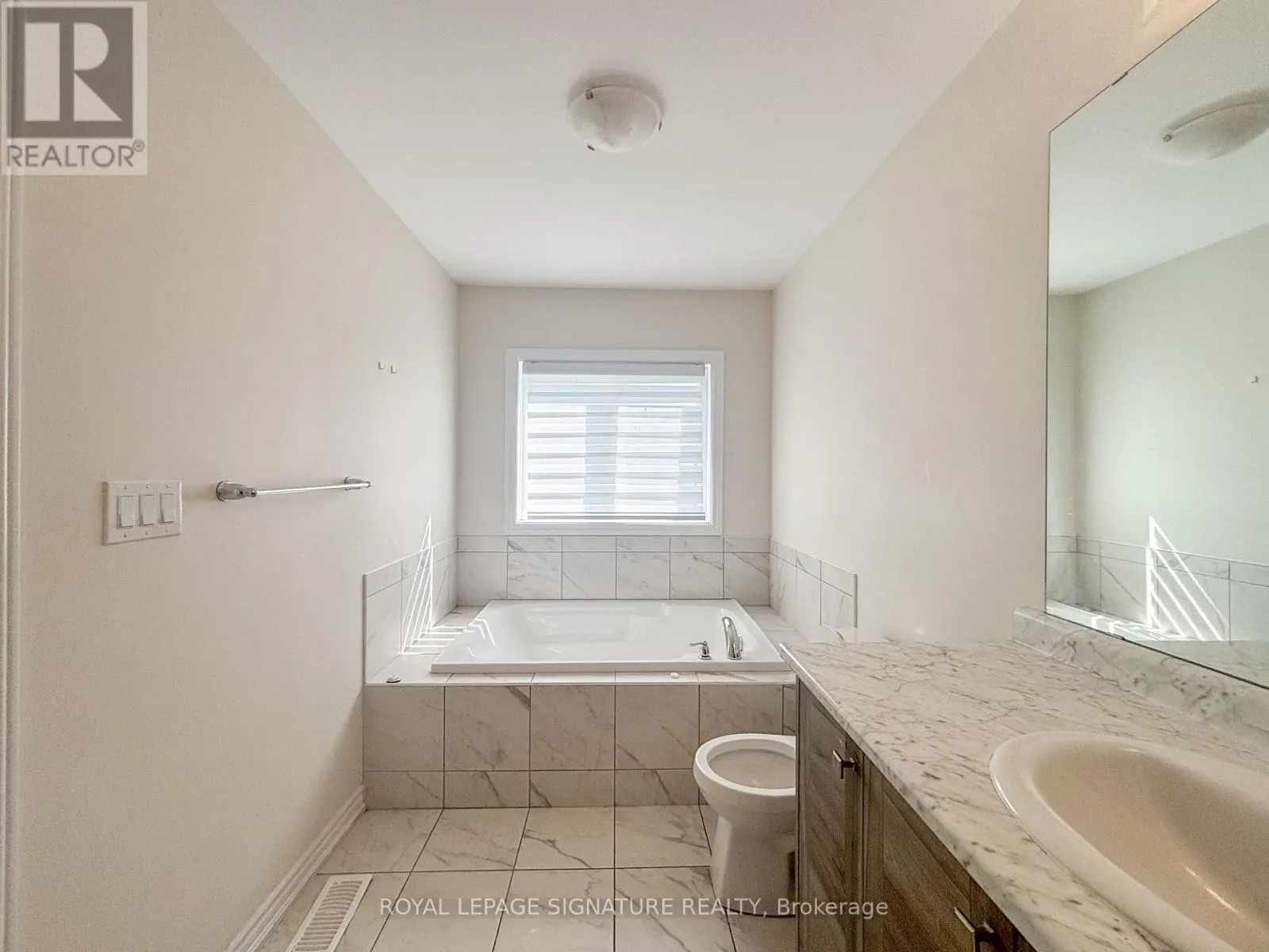 361 VANILLA TRAIL