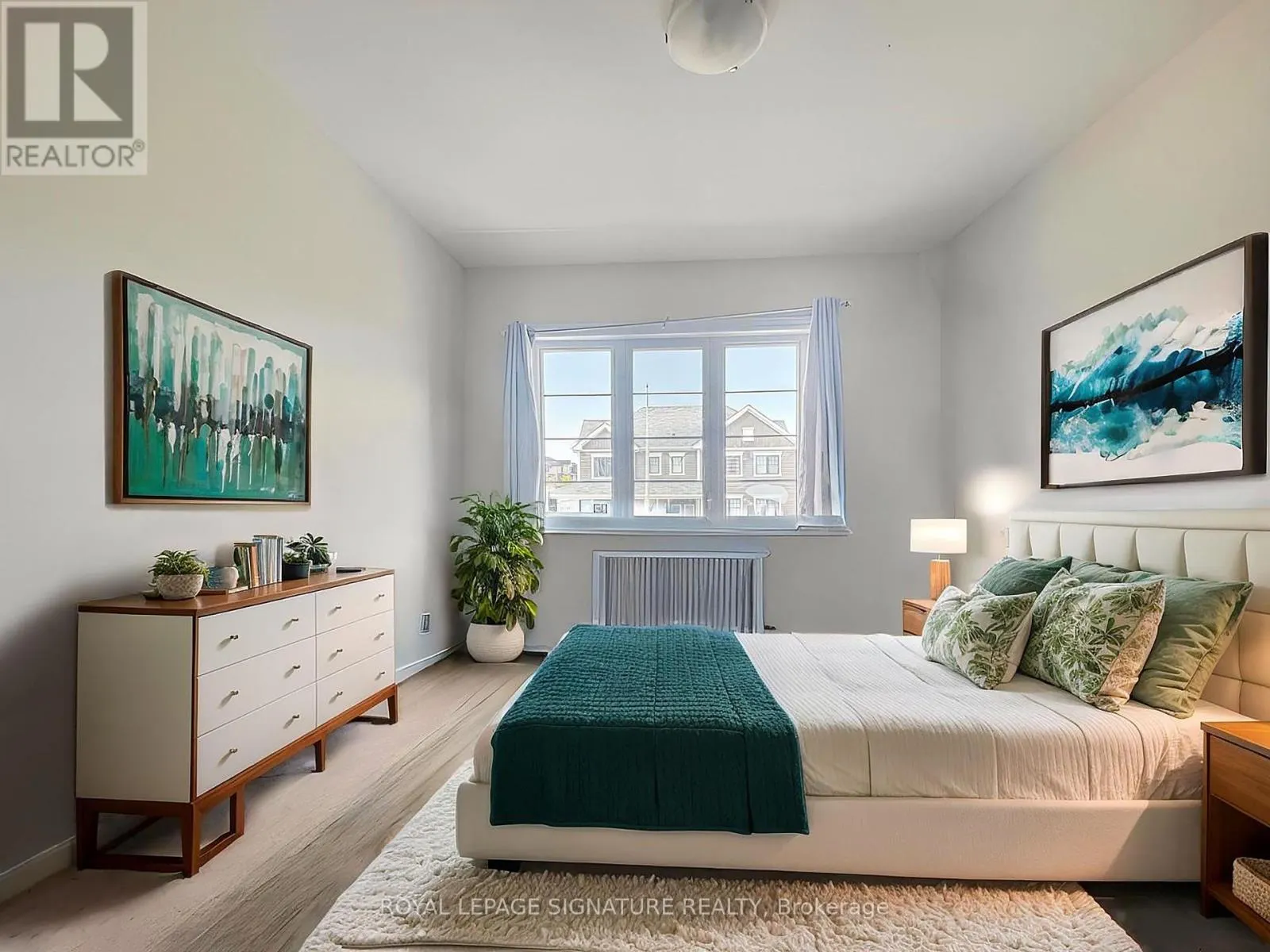 361 VANILLA TRAIL
