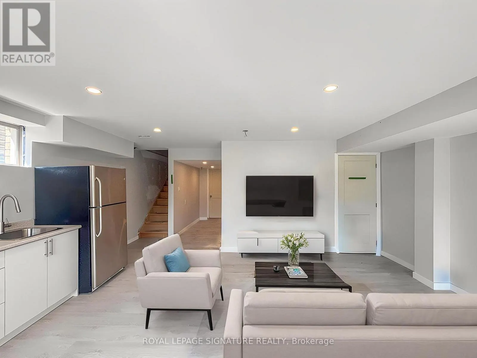 361 VANILLA TRAIL