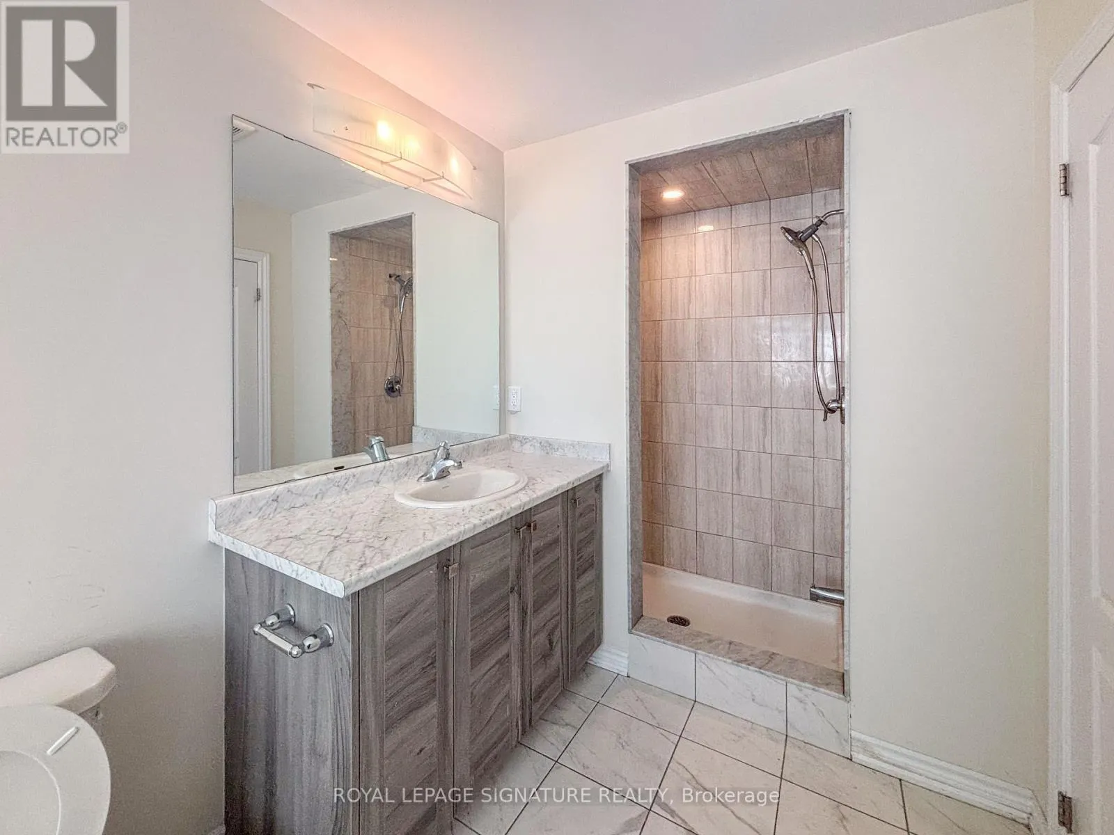 361 VANILLA TRAIL