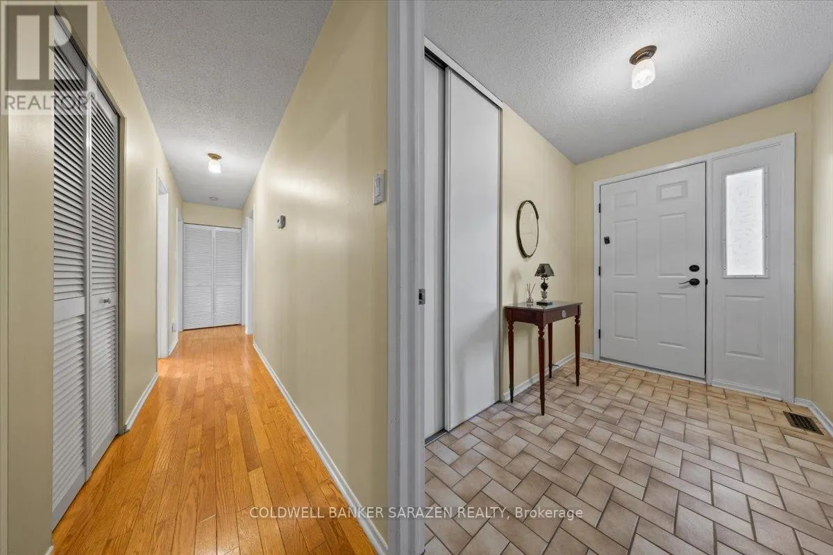 2303 EDWARD KIDD CRESCENT