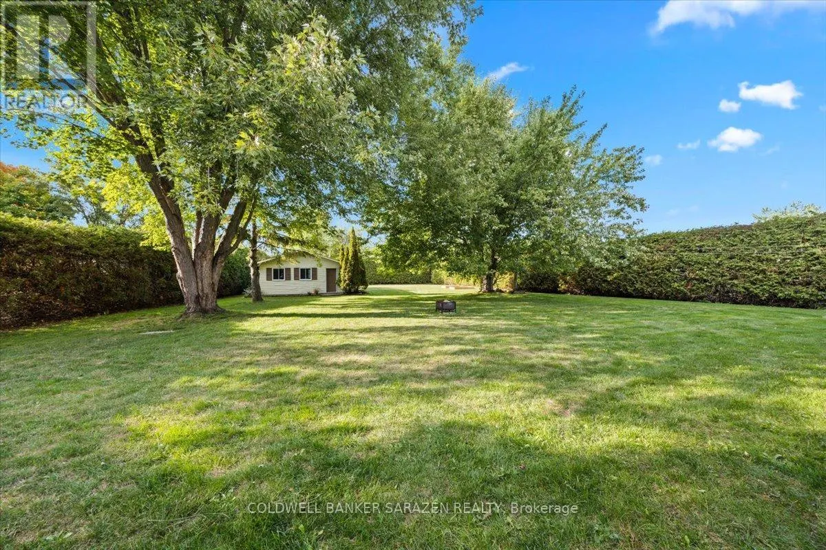 2303 EDWARD KIDD CRESCENT
