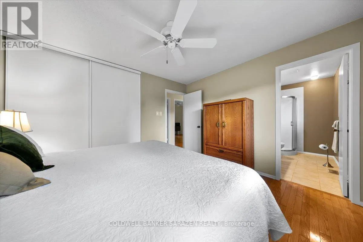 2303 EDWARD KIDD CRESCENT