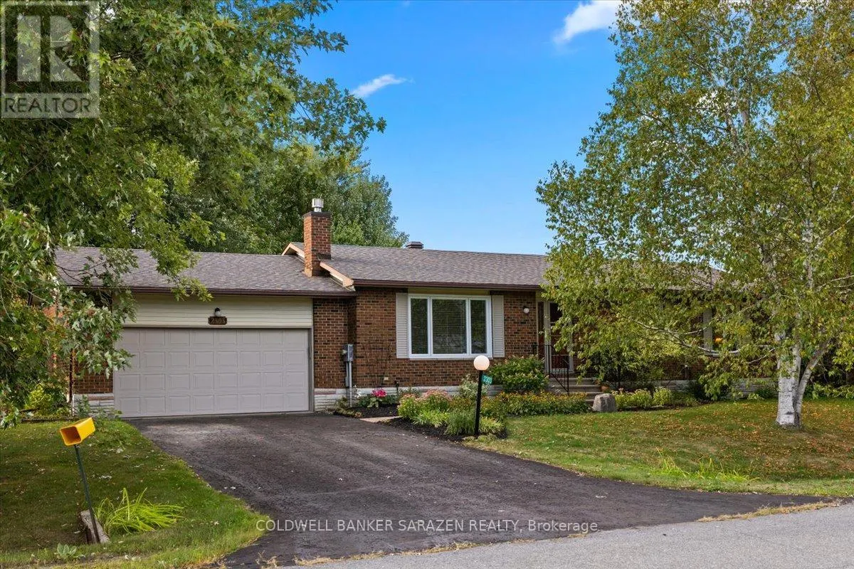 2303 EDWARD KIDD CRESCENT