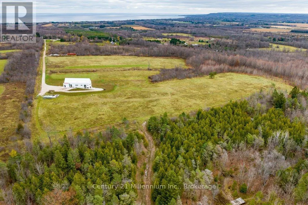 138406 GREY ROAD 112