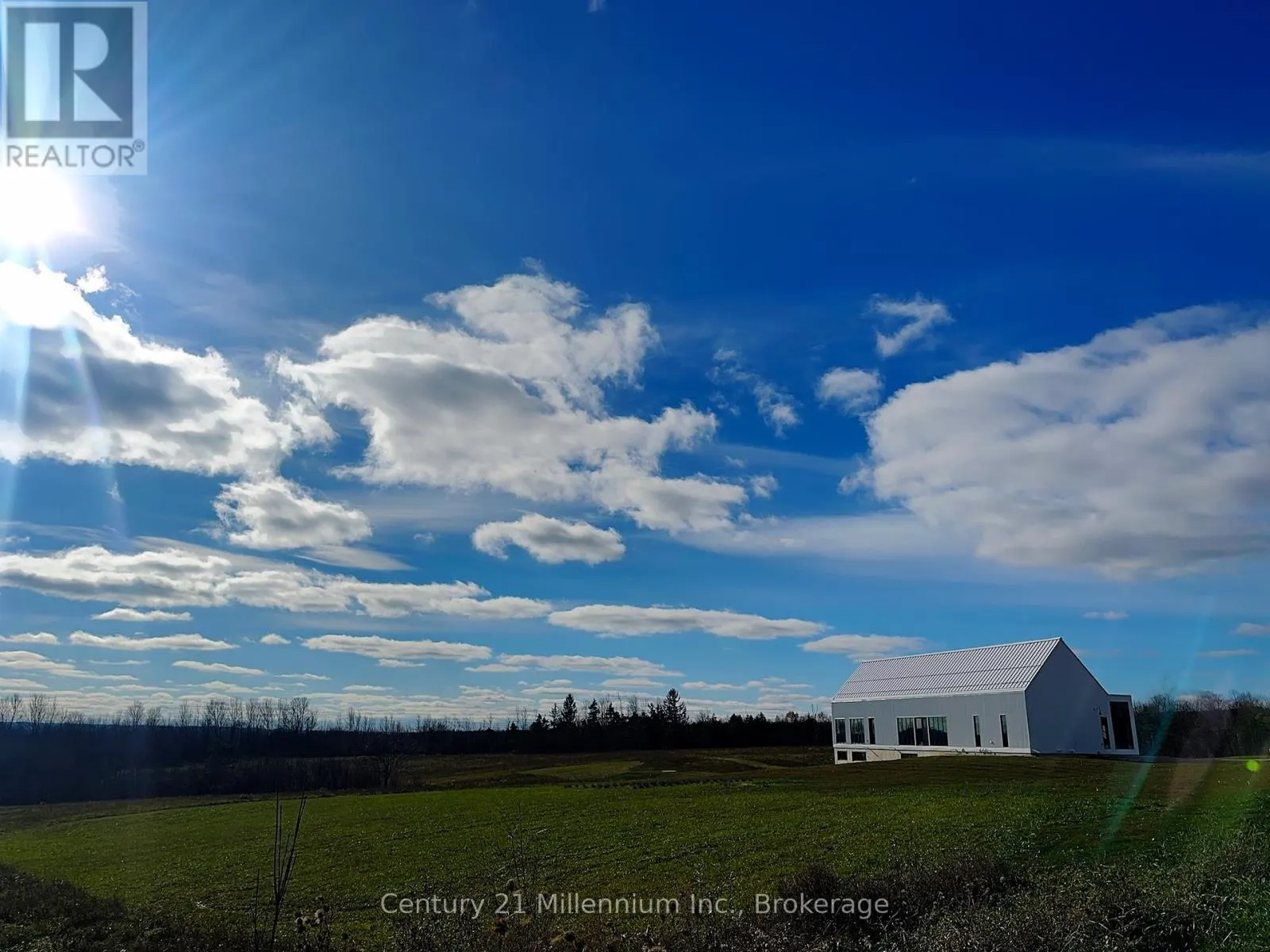 138406 GREY ROAD 112