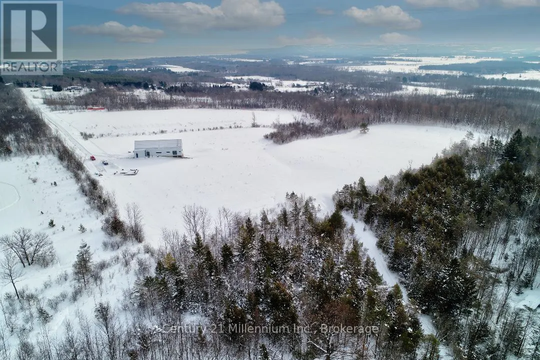 138406 GREY ROAD 112