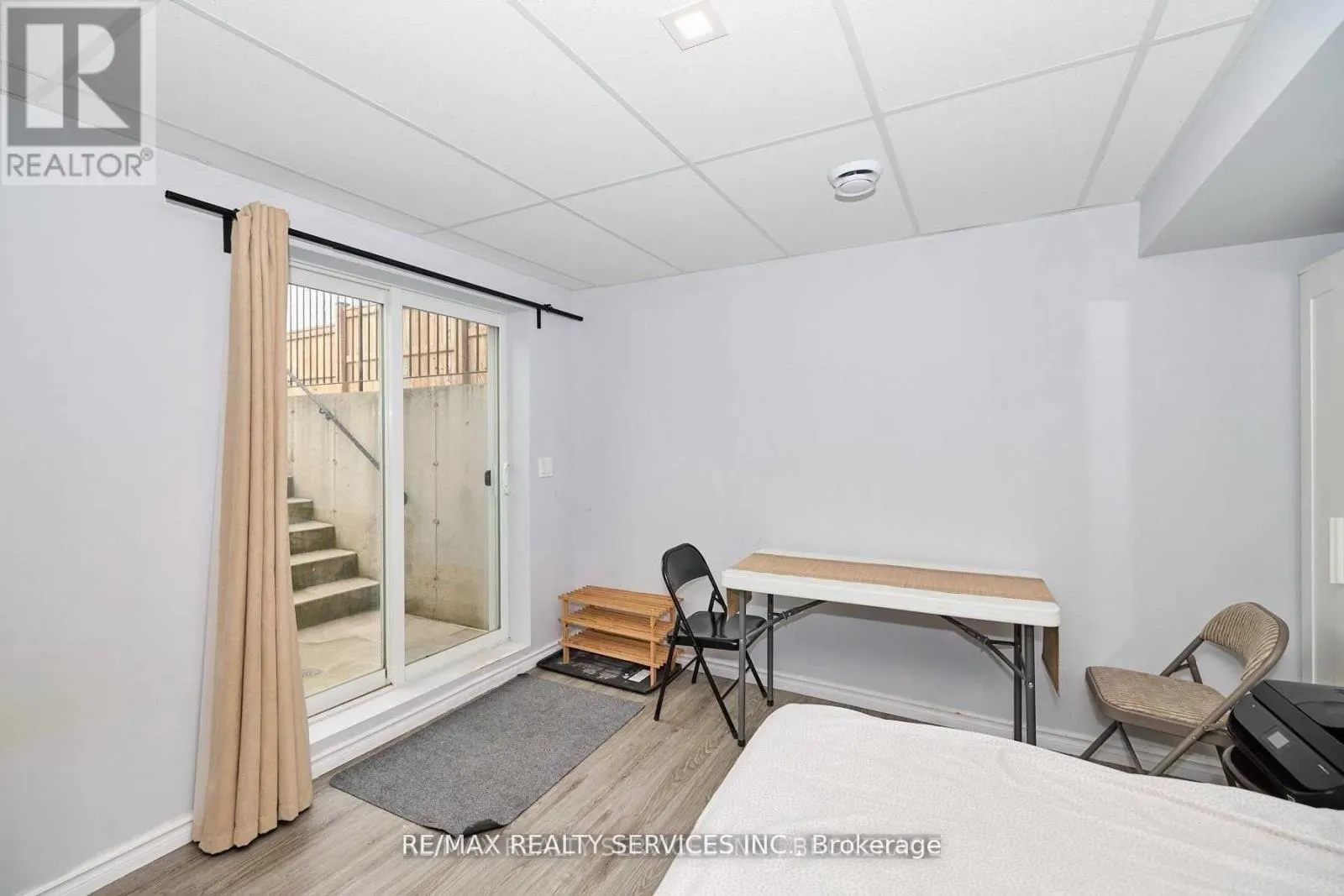 BSMT - 6045 ERNEST CRESCENT