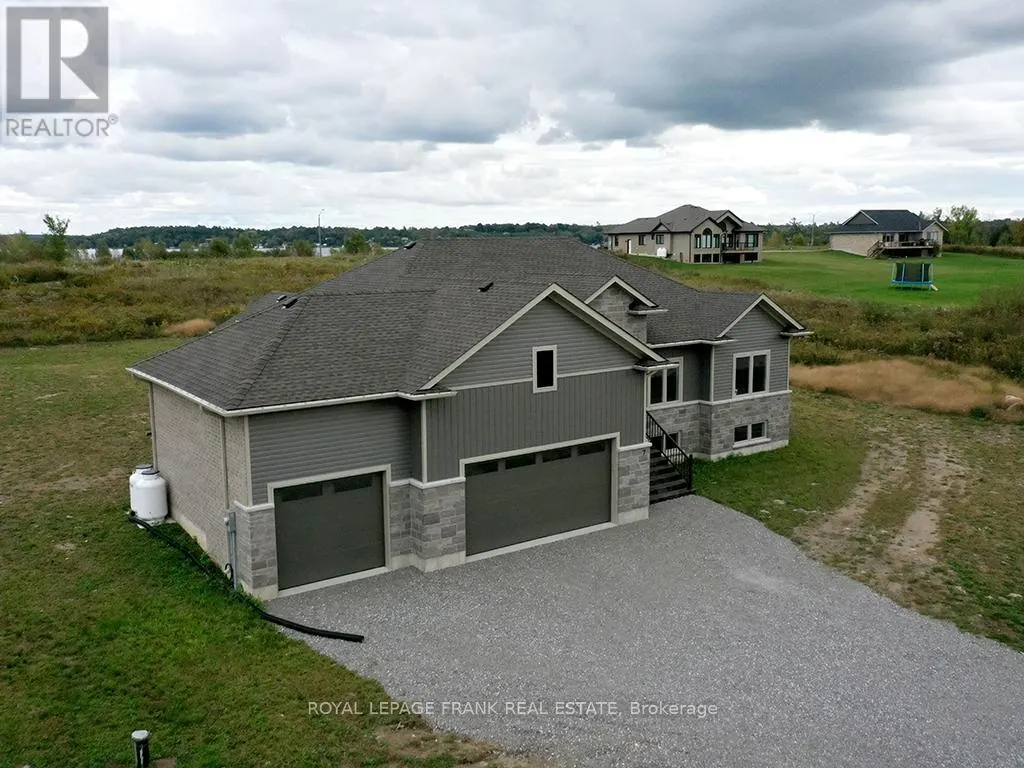 7 NIPIGON STREET