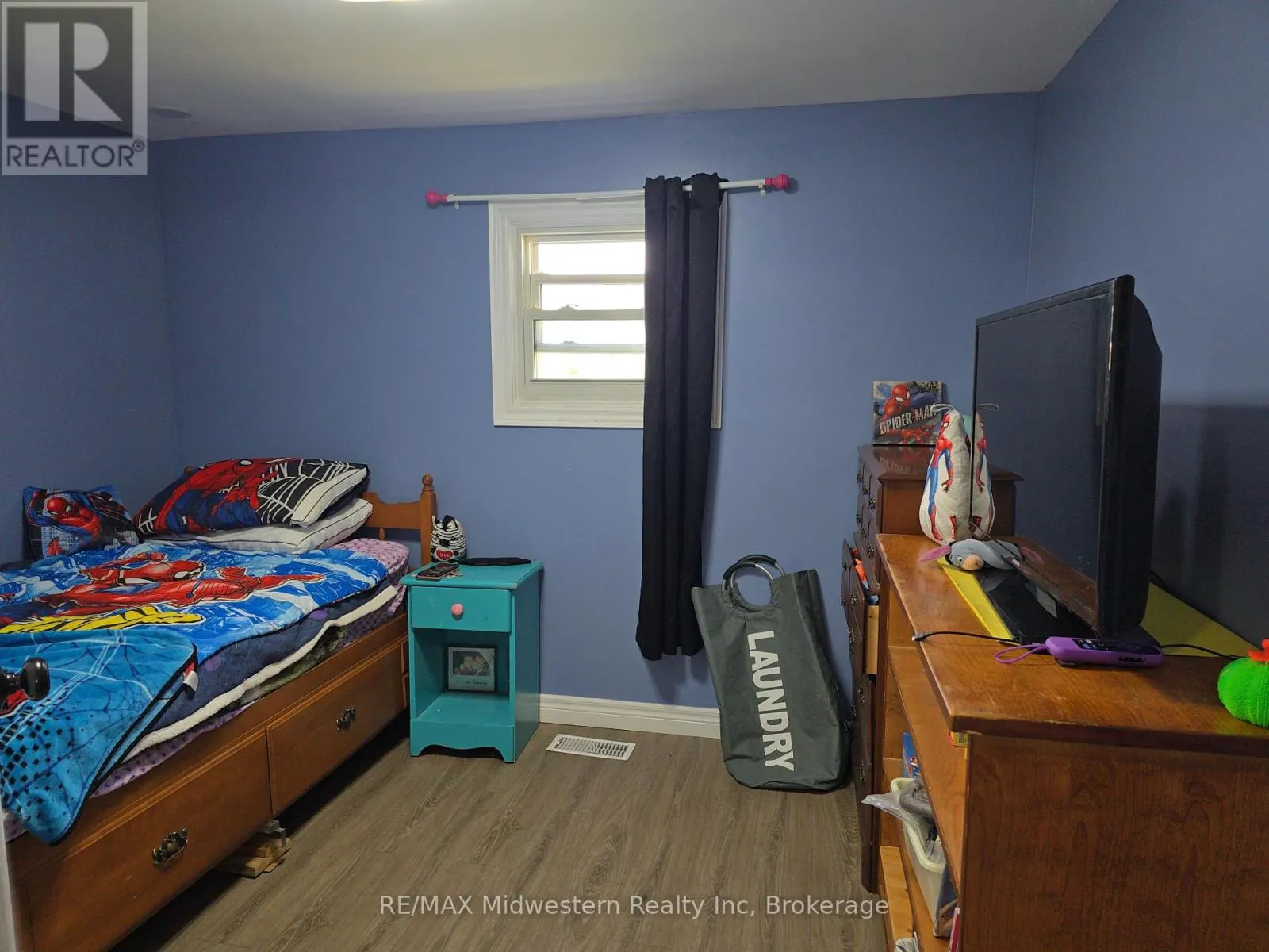 15 - 450 TREMAINE AVENUE E, #15