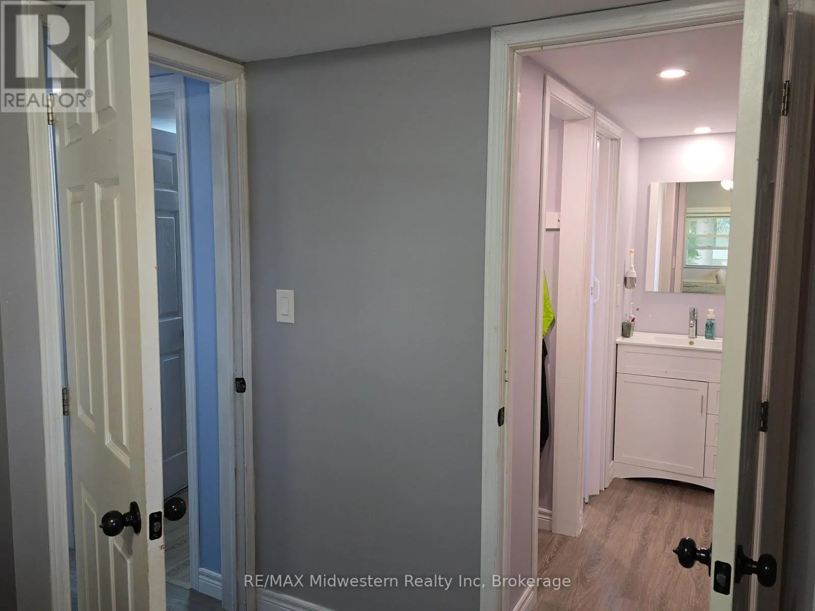 15 - 450 TREMAINE AVENUE E, #15