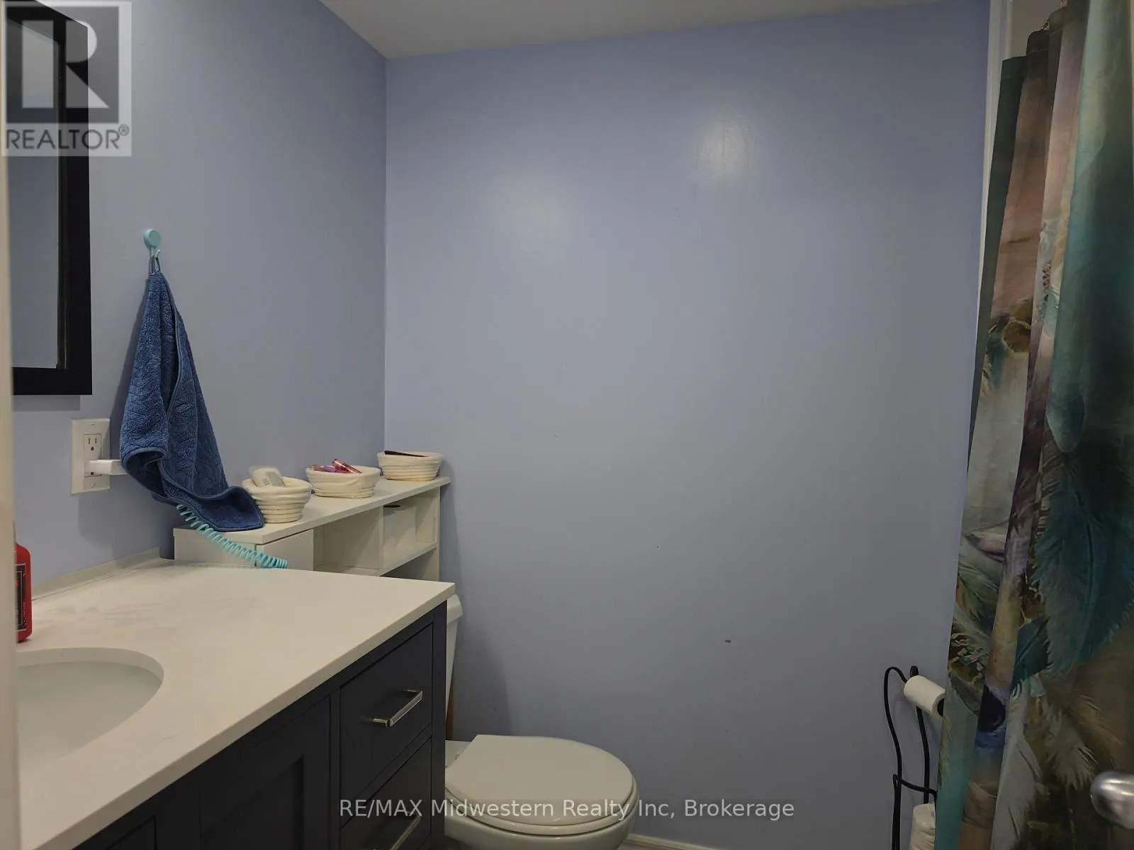 15 - 450 TREMAINE AVENUE E, #15